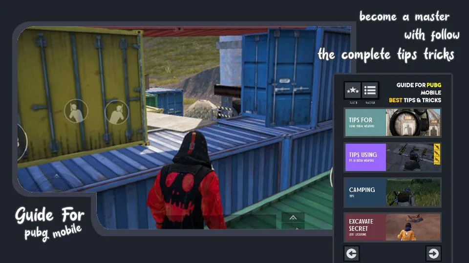 My PUBG Nightmare Turned Victory