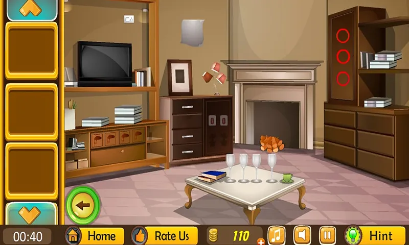 101 Room Escape Game Challenge 101 Room Escape Game Challenge