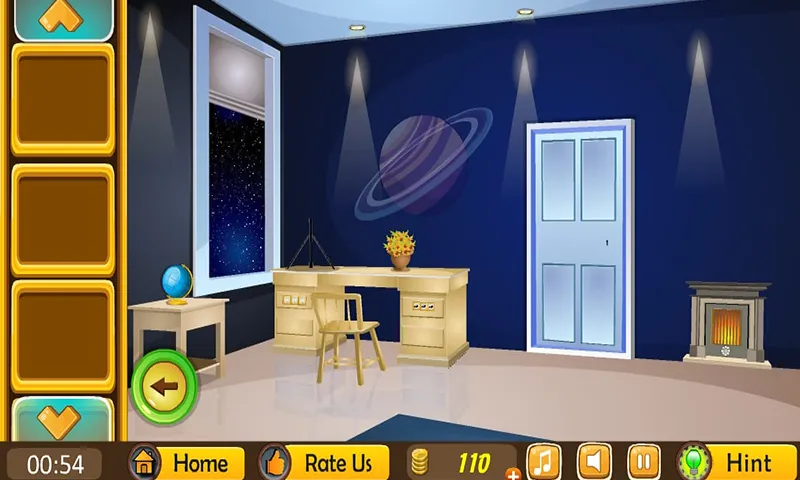 101 Room Escape Game Challenge 101 Room Escape Game Challenge