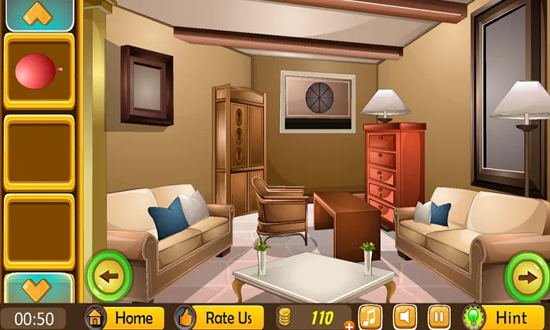 101 Room Escape Game Challenge 101 Room Escape Game Challenge