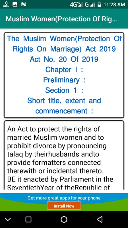 IPC CrPC IEA Act IPC CrPC IEA Act