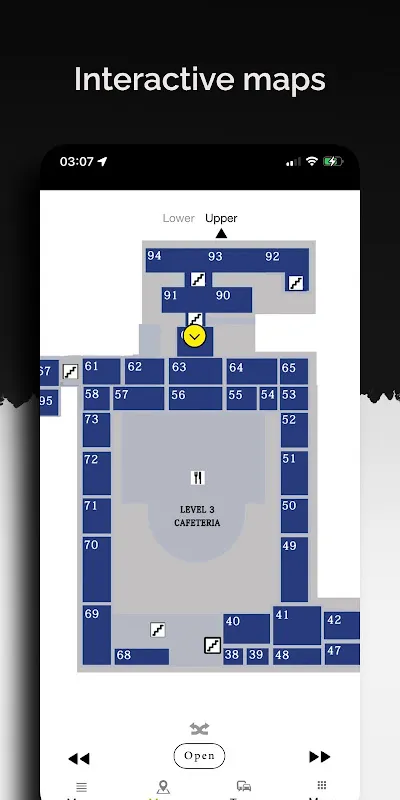 British Museum Audio Guide British Museum Audio Guide