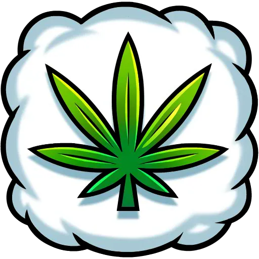 Bud Farm