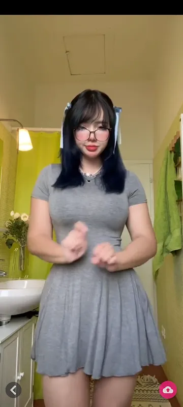 Live Chat Live Chat