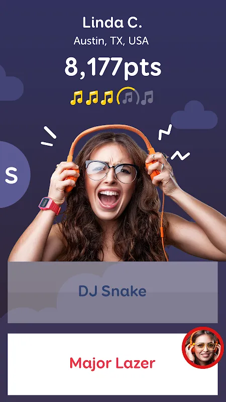SongPop Classic SongPop Classic