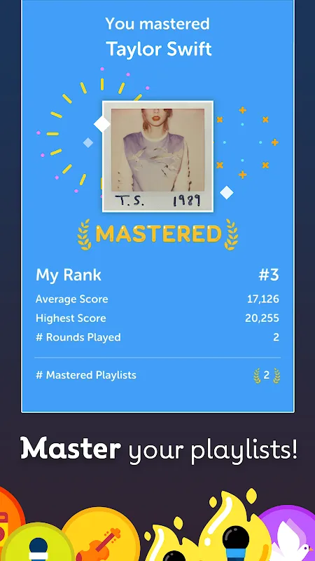 SongPop Classic SongPop Classic