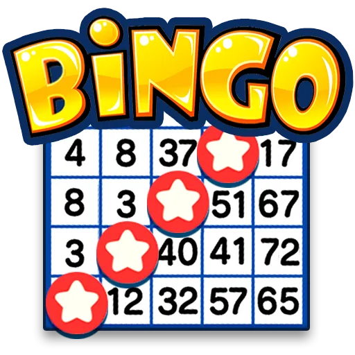 Bingo Drive
