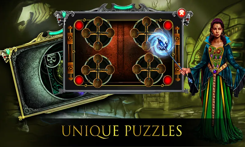 100 Doors Escape Room Mystery 100 Doors Escape Room Mystery