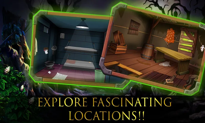 100 Doors Escape Room Mystery 100 Doors Escape Room Mystery