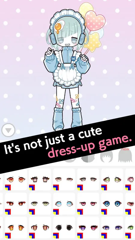 Black Lollipop -Dress Up Game Black Lollipop -Dress Up Game