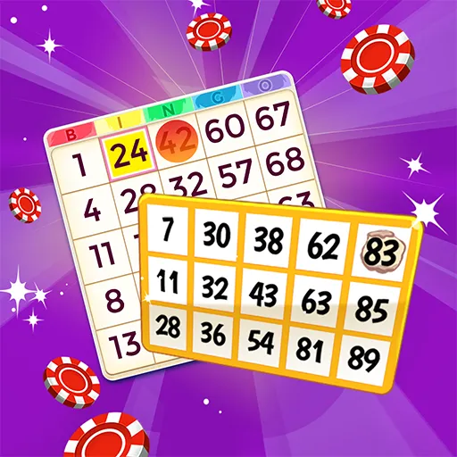 Praia Bingo
