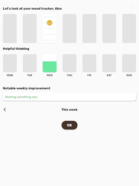 My Mind's Emergency Kit: OCD.app