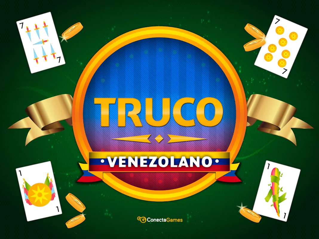 Virtual Truco: My Digital Lifeline Home