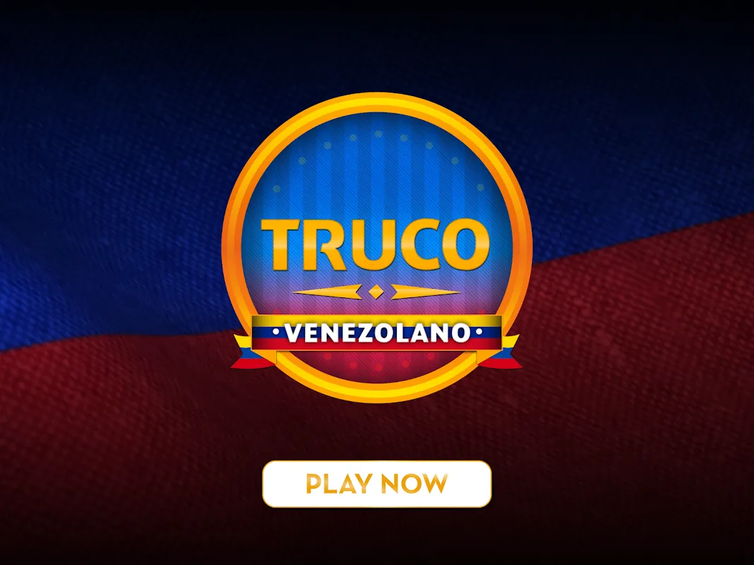 Truco Venezolano Truco Venezolano