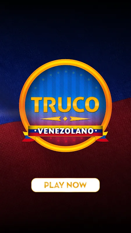 Truco Venezolano Truco Venezolano