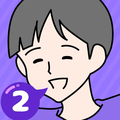 サイコボーイ2 -脱出\