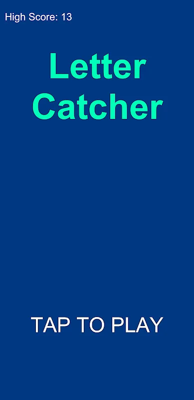 MLB app MLB app