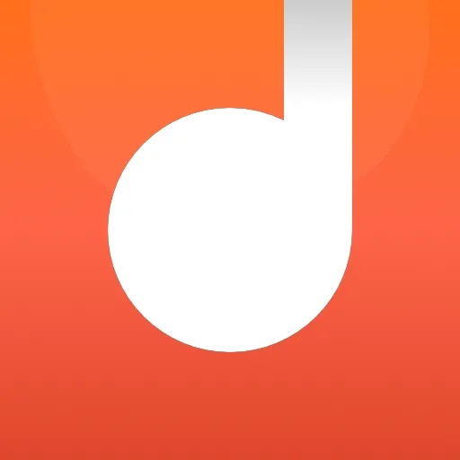 Earz Online music education