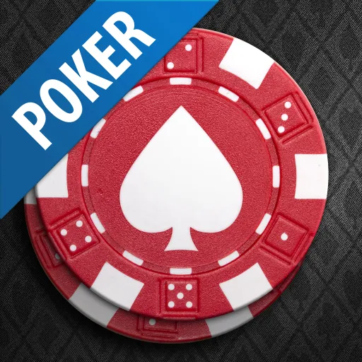 Poker Games