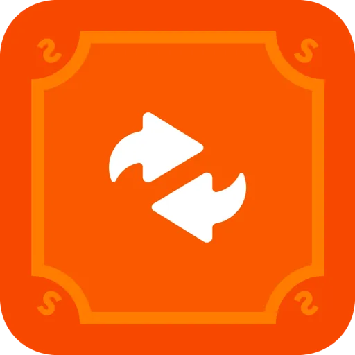 Sticker GO!