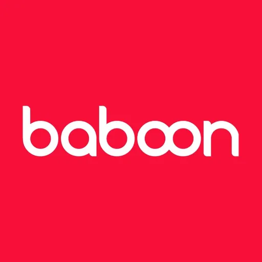 Baboon Delivery