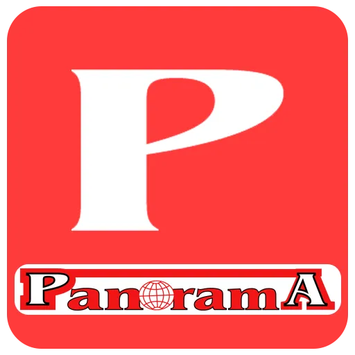 Gazeta Panorama