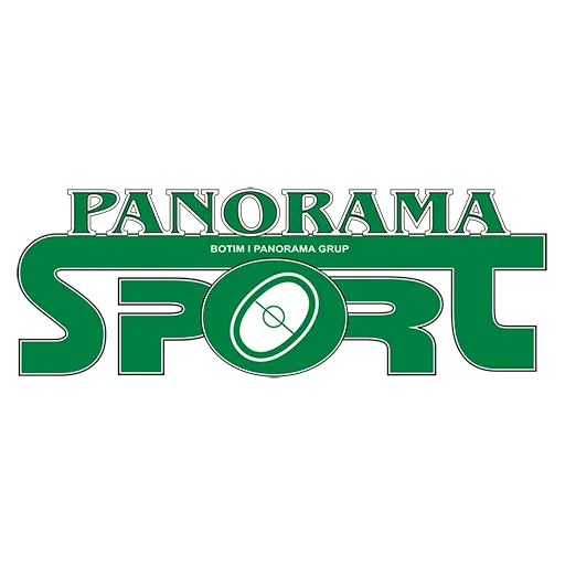Panorama Sport