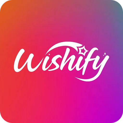 Wishify -Daily, Festive Wishes
