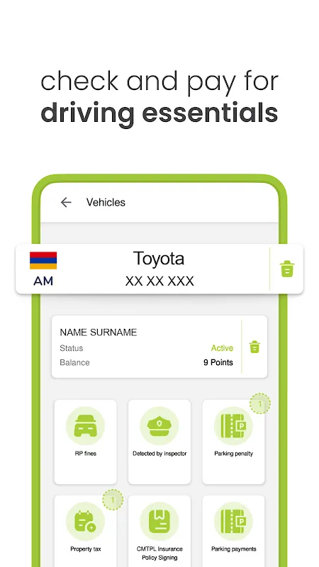 easywallet easywallet