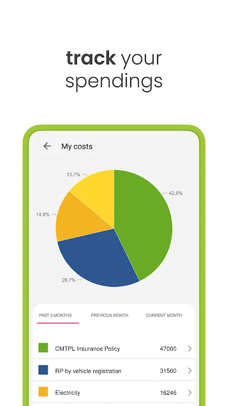 easywallet easywallet