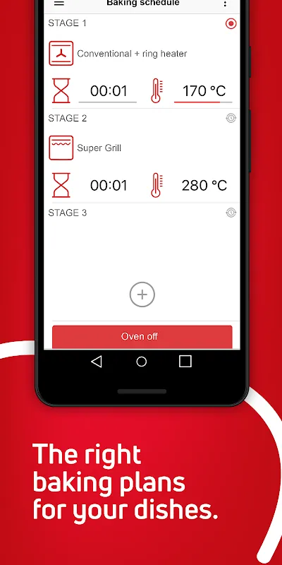 Amica Home Amica Home