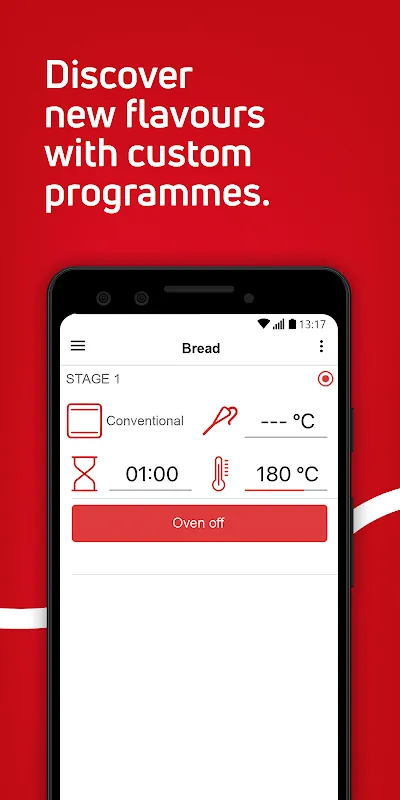 Amica Home Amica Home