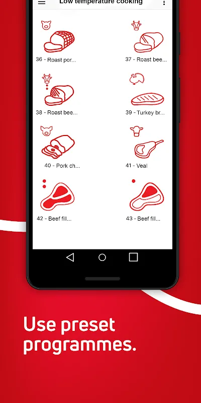 Amica Home Amica Home