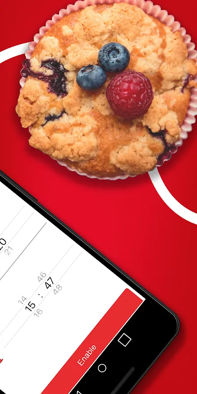 Amica Home Amica Home