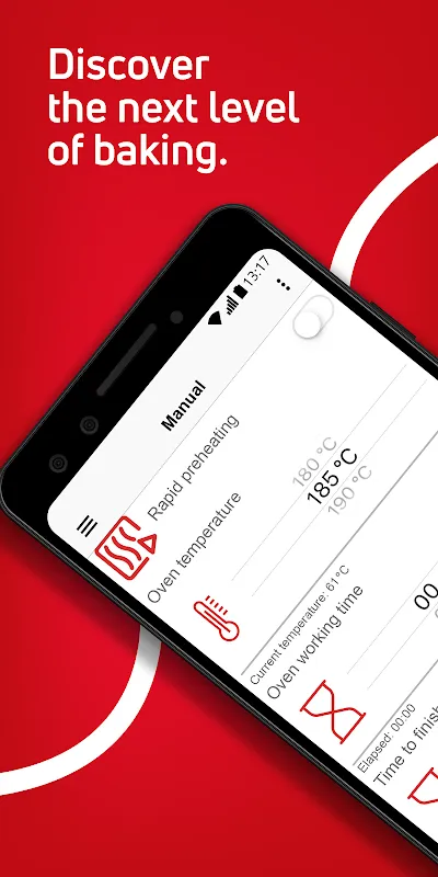 Amica Home Amica Home