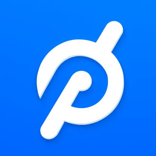 Pulselog