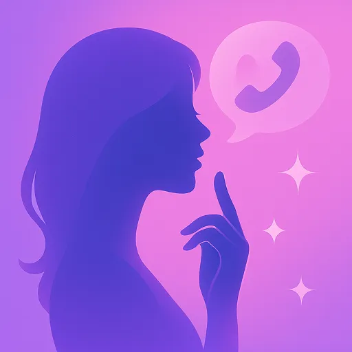 Coko - Live video chat
