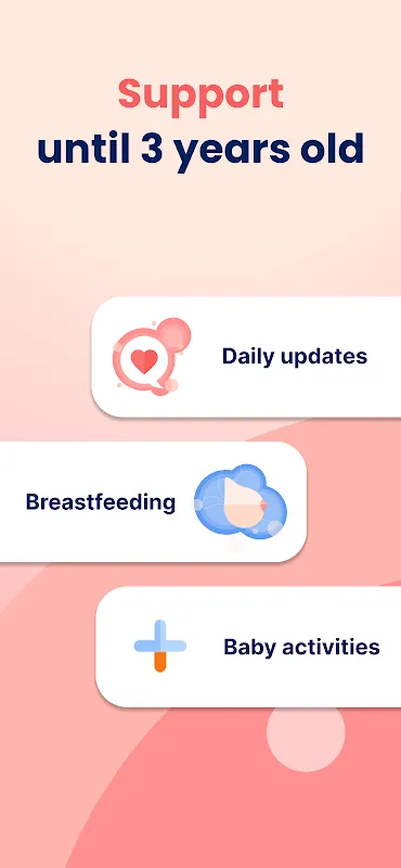My HiMommy Diary: A Glimpse into Digital Motherhood