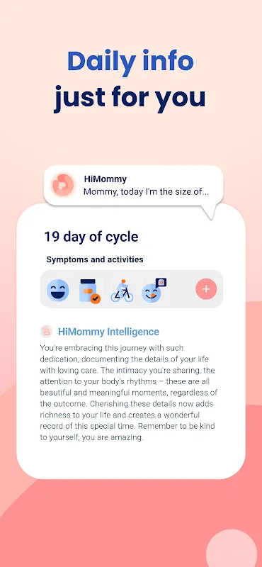 HiMommy HiMommy