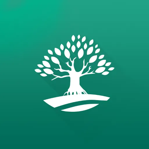 Waka 4.0 – Ebook & Audiobook