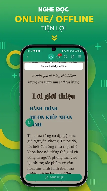 Waka 4.0 – Ebook & Audiobook Waka 4.0 – Ebook & Audiobook