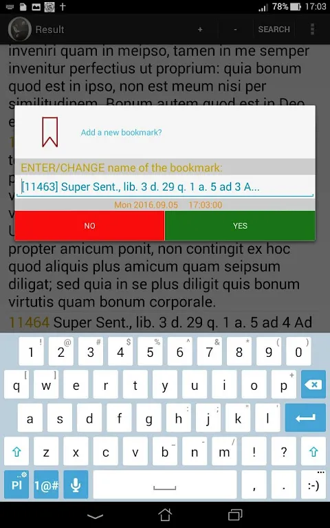 CTh lt CTh lt