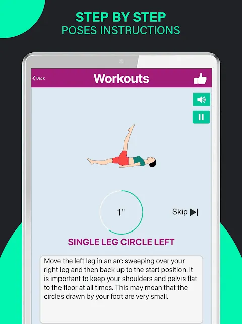 Pilates Yoga Fitness Workouts Pilates Yoga Fitness Workouts