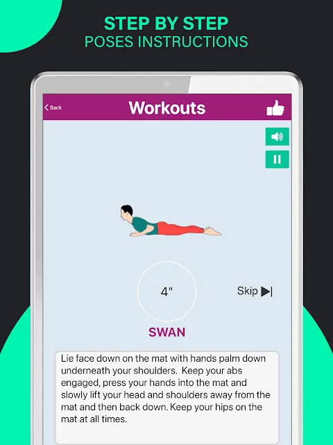 Pilates Yoga Fitness Workouts Pilates Yoga Fitness Workouts