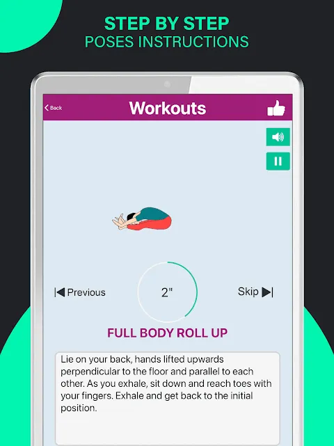 Pilates Yoga Fitness Workouts Pilates Yoga Fitness Workouts