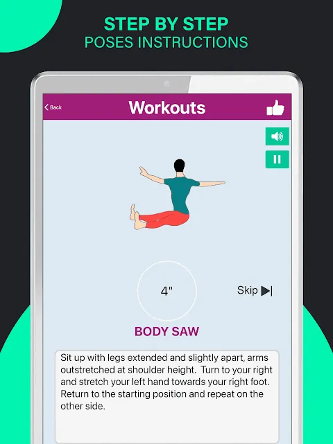 Pilates Yoga Fitness Workouts Pilates Yoga Fitness Workouts