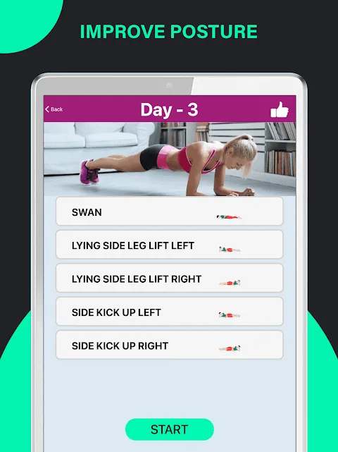 Pilates Yoga Fitness Workouts Pilates Yoga Fitness Workouts