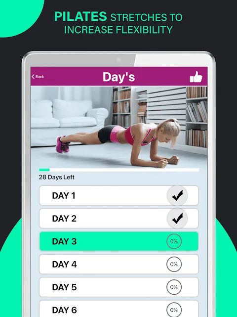 Pilates Yoga Fitness Workouts Pilates Yoga Fitness Workouts