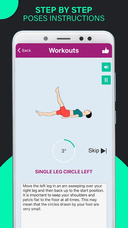 Pilates Yoga Fitness Workouts Pilates Yoga Fitness Workouts