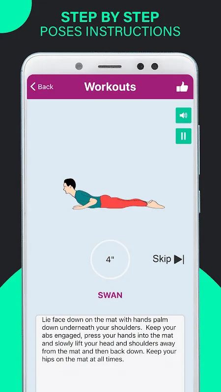 Pilates Yoga Fitness Workouts Pilates Yoga Fitness Workouts